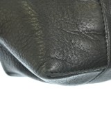 GUCCI（グッチ）トートバッグ 黒 サイズ:- レディース/2200729266086