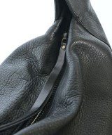 GUCCI（グッチ）トートバッグ 黒 サイズ:- レディース/2200729266086
