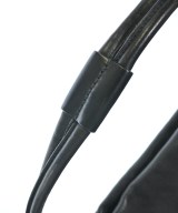 GUCCI（グッチ）トートバッグ 黒 サイズ:- レディース/2200729266086
