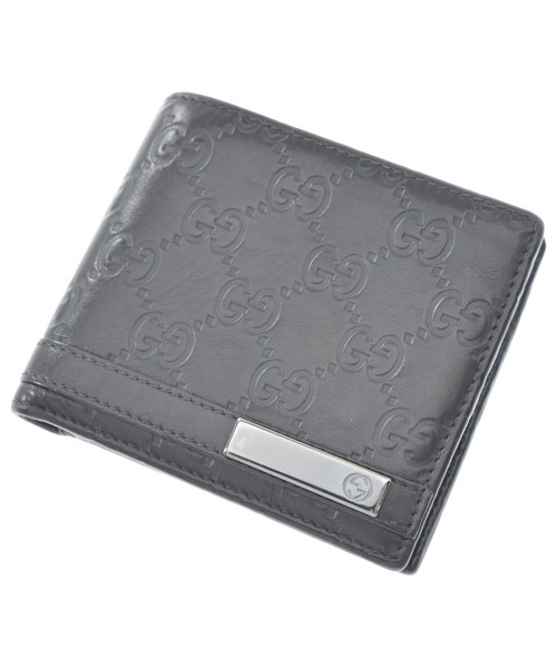 GUCCI(グッチ)の財布・コインケース サイズ:- 15,800円