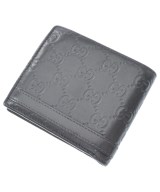 GUCCI（グッチ）財布・コインケース 茶 サイズ:- レディース/2200729494137