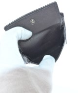GUCCI（グッチ）財布・コインケース 茶 サイズ:- レディース/2200729494137