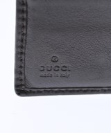 GUCCI（グッチ）財布・コインケース 茶 サイズ:- レディース/2200729494137