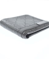 GUCCI（グッチ）財布・コインケース 茶 サイズ:- レディース/2200729494137