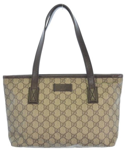 GUCCI(グッチ)のトートバッグ サイズ:- 79,800円