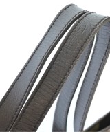 GUCCI（グッチ）トートバッグ ベージュ サイズ:- レディース/2200729494298