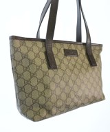 GUCCI（グッチ）トートバッグ ベージュ サイズ:- レディース/2200729494298