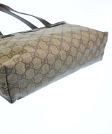 GUCCI（グッチ）トートバッグ ベージュ サイズ:- レディース/2200729494298
