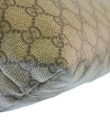 GUCCI（グッチ）トートバッグ ベージュ サイズ:- レディース/2200729494298