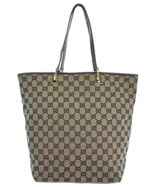 GUCCI(グッチ)のトートバッグ サイズ:- 49,800円