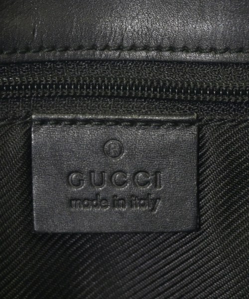 GUCCI（グッチ）トートバッグ ベージュ サイズ:- レディース/2200729494397