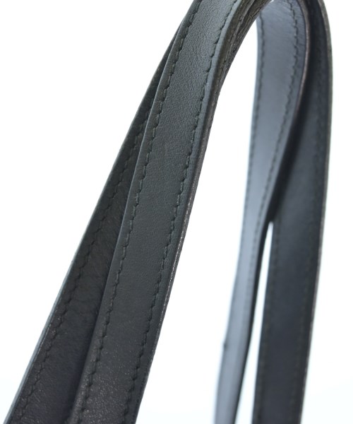 GUCCI（グッチ）トートバッグ ベージュ サイズ:- レディース/2200729494397
