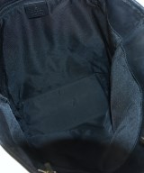 GUCCI（グッチ）トートバッグ ベージュ サイズ:- レディース/2200729494397