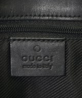 GUCCI（グッチ）トートバッグ ベージュ サイズ:- レディース/2200729494397