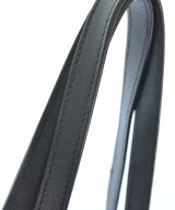 GUCCI（グッチ）トートバッグ ベージュ サイズ:- レディース/2200729494397