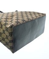 GUCCI（グッチ）トートバッグ ベージュ サイズ:- レディース/2200729494397