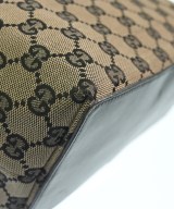 GUCCI（グッチ）トートバッグ ベージュ サイズ:- レディース/2200729494397