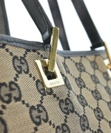 GUCCI（グッチ）トートバッグ ベージュ サイズ:- レディース/2200729494397