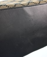 GUCCI（グッチ）トートバッグ ベージュ サイズ:- レディース/2200729494397