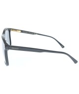 GUCCI（グッチ）サングラス 黒 サイズ:- レディース/2200729494519