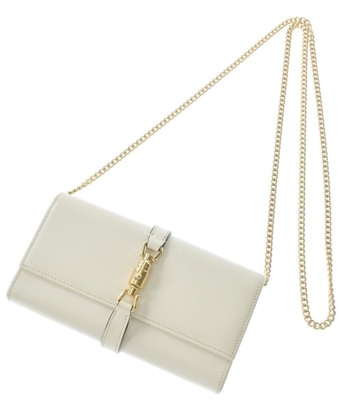 GUCCI(グッチ)の財布・コインケース サイズ:- 59,800円