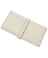 GUCCI（グッチ）財布・コインケース 白 サイズ:- レディース/2200729495110