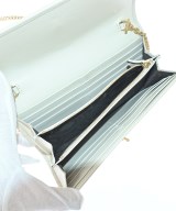 GUCCI（グッチ）財布・コインケース 白 サイズ:- レディース/2200729495110