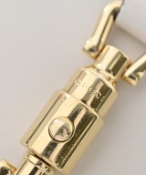 GUCCI（グッチ）財布・コインケース 白 サイズ:- レディース/2200729495110