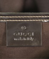 GUCCI（グッチ）ボストンバッグ ベージュ サイズ:- レディース/2200729495158