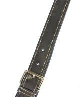 GUCCI（グッチ）ボストンバッグ ベージュ サイズ:- レディース/2200729495158