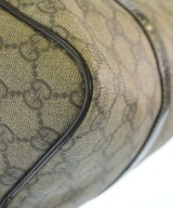 GUCCI（グッチ）ボストンバッグ ベージュ サイズ:- レディース/2200729495158