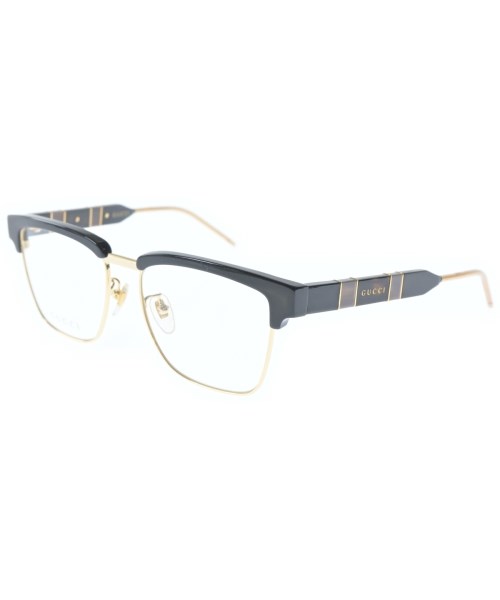 GUCCI(グッチ)のメガネ サイズ:- 25,800円