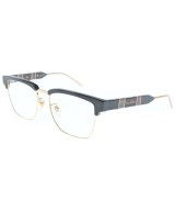 GUCCI メガネ