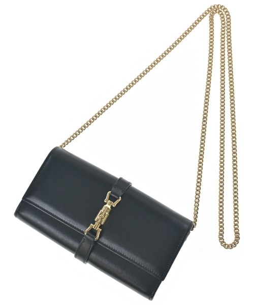 GUCCI(グッチ)の財布・コインケース サイズ:- 69,800円