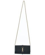GUCCI（グッチ）財布・コインケース 黒 サイズ:- レディース/2200728979208