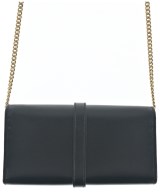 GUCCI（グッチ）財布・コインケース 黒 サイズ:- レディース/2200728979208