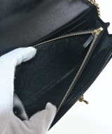 GUCCI（グッチ）財布・コインケース 黒 サイズ:- レディース/2200728979208