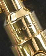 GUCCI（グッチ）財布・コインケース 黒 サイズ:- レディース/2200728979208