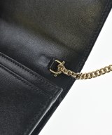 GUCCI（グッチ）財布・コインケース 黒 サイズ:- レディース/2200728979208