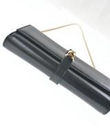 GUCCI（グッチ）財布・コインケース 黒 サイズ:- レディース/2200728979208