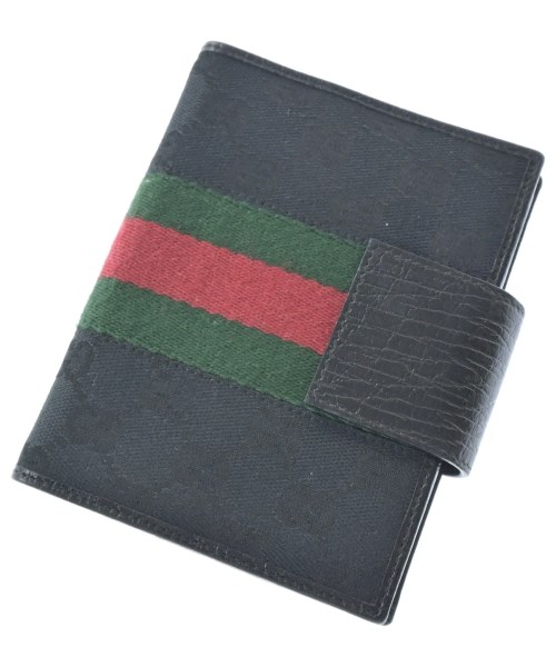 GUCCI(グッチ)の小物類（その他） サイズ:- 23,800円