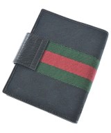 GUCCI（グッチ）小物類（その他） 黒 サイズ:- レディース/2200729613606