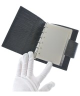 GUCCI（グッチ）小物類（その他） 黒 サイズ:- レディース/2200729613606