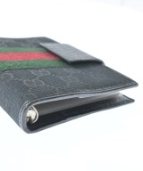 GUCCI（グッチ）小物類（その他） 黒 サイズ:- レディース/2200729613606
