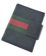 GUCCI 小物類（その他）
