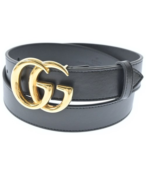 GUCCI(グッチ)のベルト サイズ:- 29,800円
