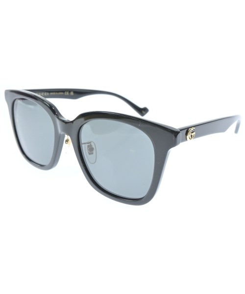 GUCCI(グッチ)のサングラス サイズ:- 25,800円