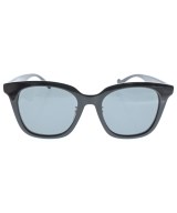 GUCCI（グッチ）サングラス 黒 サイズ:- レディース/2200729908108