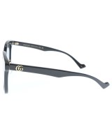 GUCCI（グッチ）サングラス 黒 サイズ:- レディース/2200729908108
