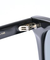 GUCCI（グッチ）サングラス 黒 サイズ:- レディース/2200729908108